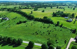 9A Walnut Grove Road, Carlisle, KY 40311