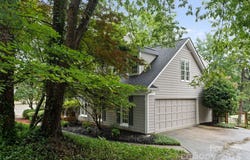 2509 Honey Creek Lane, Matthews, NC 28105