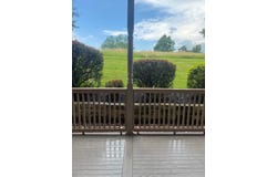303 Townhouse Road, Wheeling, WV 26003