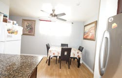 13125 Pinney Street, Pacoima, CA 91331