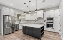 2431 NE 20th Ave, Lighthouse Point, FL 33064