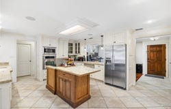 417 W Westway Avenue, McAllen, TX 78501