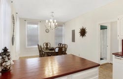 288 Pamlico Street, Belhaven, NC 27810