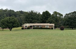 3350 Knox Avenue, Vine Grove, KY 40175