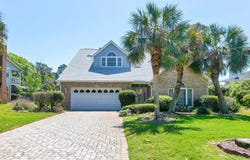 152 Baywind Drive, Niceville, FL 32578
