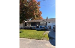 8235 E Debra Drive, Syracuse, IN 46567
