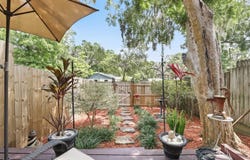 1005 LOVE LANE, APOPKA, FL 32703