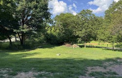 4753 Columbus City Road, Grant, AL 35747