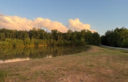 CR 251, OXFORD, MS 38655