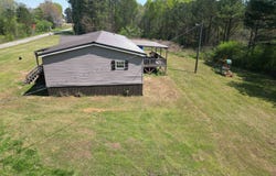 1290 Co Rd 180, Hamilton, AL 35570