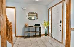 2304 Bianca Lane, Cortland, OH 44410