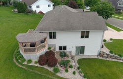 128 Robyn Ridge, Mount Horeb, WI 53572