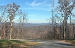 0 High Summit Drive, Talking Rock, GA 30175