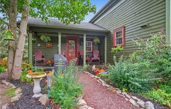 6596 Main Road, Stafford, NY 14143