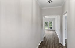 639 Ridgeland, Dothan, AL 36301