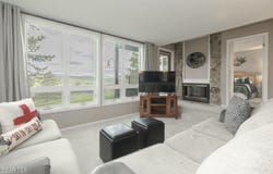 96 Mountainside Drive unit: C-101, Granby, CO 80446
