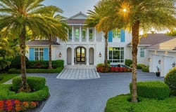 17412 Via Lugano Ct, MIROMAR LAKES, FL 33913