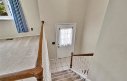 120 Valleyview Dr, Cranberry Twp, PA 16066