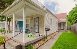 1511 E Elm St, New Albany, IN 47150