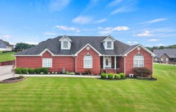 51 Montview Court, Ringgold, GA 30736