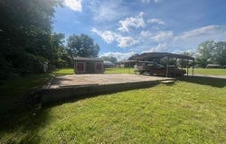9400 Glen Cross Drive, Kernersville, NC 27284