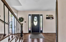 4824 Labradore Dr, Roanoke, VA 24012