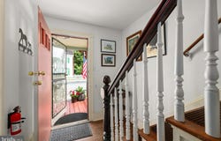 302 WALNUT STREET, MILTON, DE 19968