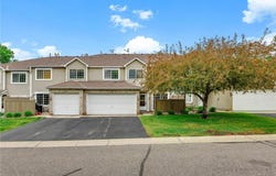 11256 Providence Lane, Eden Prairie, MN 55344