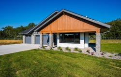 588 Swan Drift Court, Sheridan, WY 82801