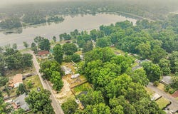 1444 FIFTEENTH AVENUE, WILLIAMSTOWN, NJ 08094