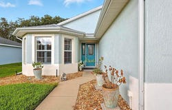 5317 BUTTERFLY COURT, LEESBURG, FL 34748