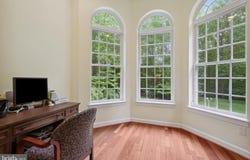 1336 CROWS FOOT ROAD, MARRIOTTSVILLE, MD 21104