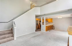 1707 Fairway Drive, Hudson, WI 54016