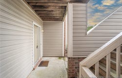 684 Bartons Landing Place unit: 2, Fayetteville, NC 28314