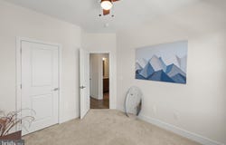 102 PHACELIA WAY, LAKE FREDERICK, VA 22630