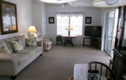 118 Bear Creek Path, Ormond Beach, FL 32174