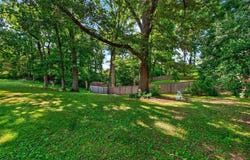 220 Patton Road, Franklin, KY 42134