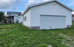 1208 W State Street, Marshalltown, IA 50158