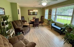 118 Aylesbury Road, Irmo, SC 29063