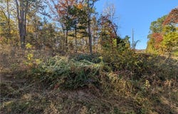 TBD Chaucer  DR, Bella Vista, AR 72714