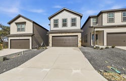 1018 W 1604 N Unit 202, San Antonio, TX 78251