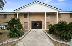 756 GAUSE Boulevard, Slidell, LA 70458