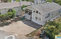 756 E Clam Circle, Port Isabel, TX 78578