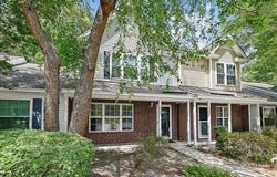 7948 Shadow Oak Drive, North Charleston, SC 29406