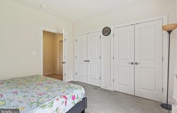 10819 WHITE TRILLIUM ROAD, PERRY HALL, MD 21128