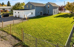 91 E Allison Avenue, Belgrade, MT 59714