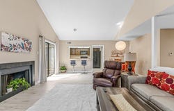 2976 KIN Cv, Memphis, TN 38119