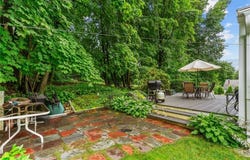 13 Welcome Road, Smithfield, RI 02917