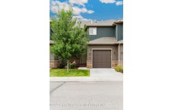 99 Redstone Drive, New Castle, CO 81647