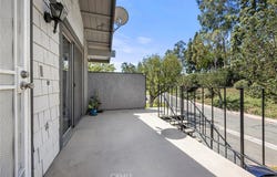 6530 Shady Gate, Yorba Linda, CA 92886